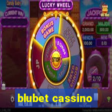 blubet cassino